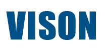 VISON GROUP CO., LIMITED